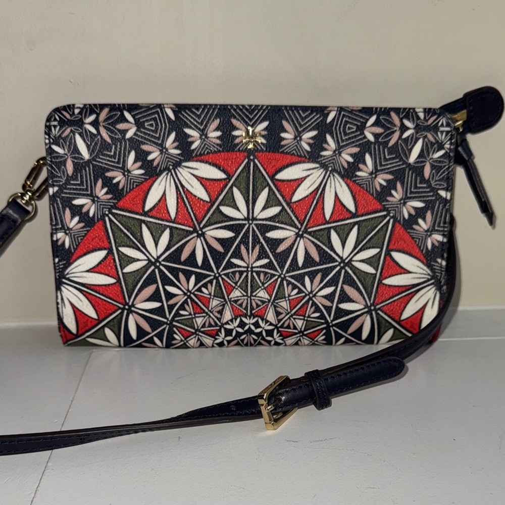 Tory Burch Purse